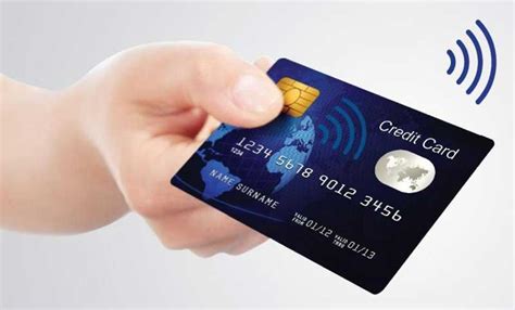 smart card bank|standard bank smart card application.